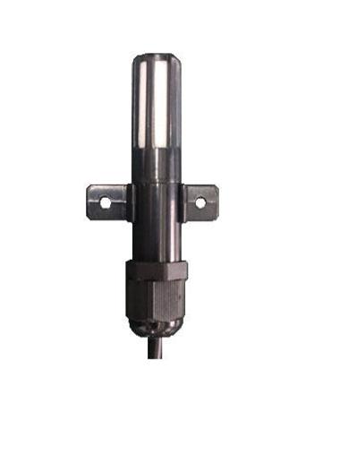 Sensor Suhu dan Tekanan Barometrik Terintegrasi BMP280 - Image 2