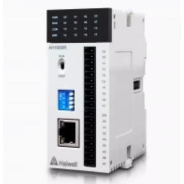PLC Haiwell type AC12M0R 12 Channel with Analog I/O