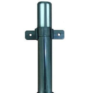 Sensor suhu dan kelembaban SHT SHT30485 Modbus RTU - Image 2