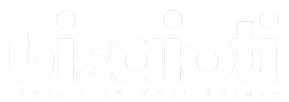 e-course & e-store
