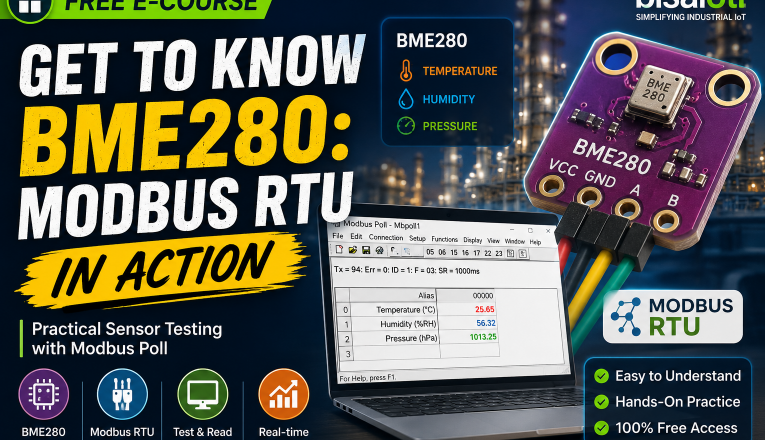 GET TO KNOW BME280 MODBUS RTU IN ACTION.png