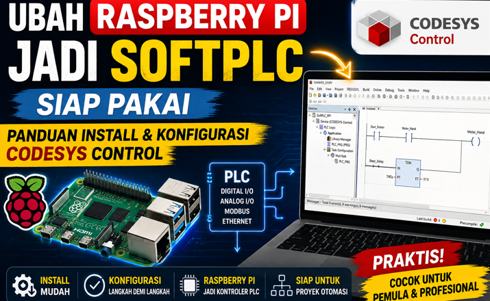 Ubah Raspberry Pi Jadi SoftPLC Siap Pakai — Panduan Install & Konfigurasi CODESYS Control.png